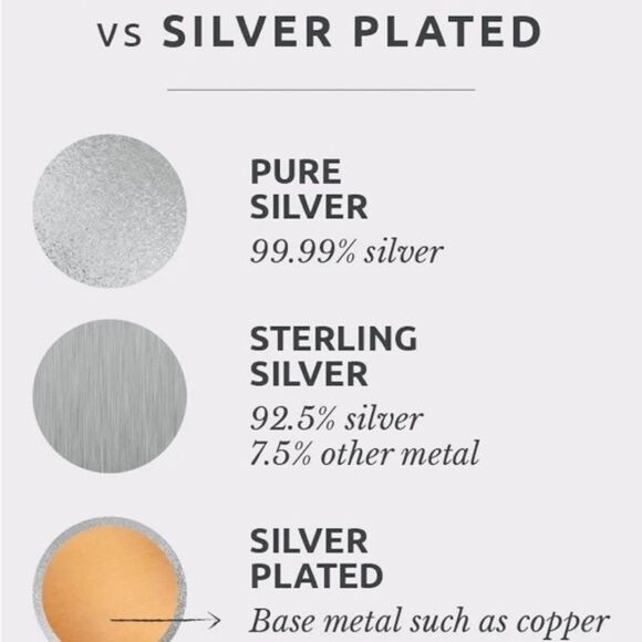 🔅🆕🔅HOST PICK🍸✨Stunning Princess Cut Statement Engagement Cocktail Ring✨ - Picture 5 of 11